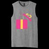 V.I.T. Muscle Tank Thumbnail