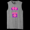 V.I.T. Muscle Tank Thumbnail
