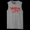 V.I.T. Muscle Tank Thumbnail
