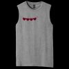 V.I.T. Muscle Tank Thumbnail