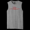 V.I.T. Muscle Tank Thumbnail