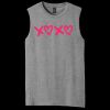 V.I.T. Muscle Tank Thumbnail