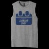 V.I.T. Muscle Tank Thumbnail