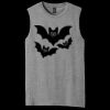 V.I.T. Muscle Tank Thumbnail