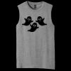V.I.T. Muscle Tank Thumbnail