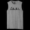 V.I.T. Muscle Tank Thumbnail