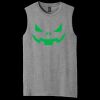 V.I.T. Muscle Tank Thumbnail