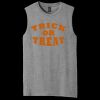 V.I.T. Muscle Tank Thumbnail