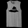 V.I.T. Muscle Tank Thumbnail