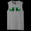 V.I.T. Muscle Tank Thumbnail