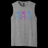 V.I.T. Muscle Tank Thumbnail