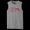 V.I.T. Muscle Tank Thumbnail
