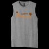 V.I.T. Muscle Tank Thumbnail