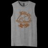 V.I.T. Muscle Tank Thumbnail