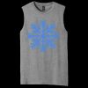 V.I.T. Muscle Tank Thumbnail