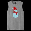 V.I.T. Muscle Tank Thumbnail