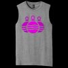 V.I.T. Muscle Tank Thumbnail