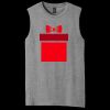 V.I.T. Muscle Tank Thumbnail