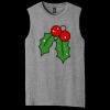 V.I.T. Muscle Tank Thumbnail