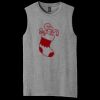 V.I.T. Muscle Tank Thumbnail