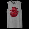 V.I.T. Muscle Tank Thumbnail