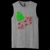 V.I.T. Muscle Tank Thumbnail