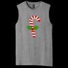 V.I.T. Muscle Tank Thumbnail