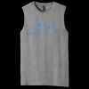 V.I.T. Muscle Tank Thumbnail