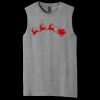 V.I.T. Muscle Tank Thumbnail