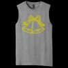 V.I.T. Muscle Tank Thumbnail