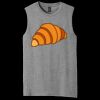 V.I.T. Muscle Tank Thumbnail