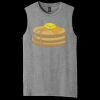 V.I.T. Muscle Tank Thumbnail