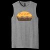 V.I.T. Muscle Tank Thumbnail
