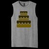 V.I.T. Muscle Tank Thumbnail