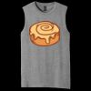 V.I.T. Muscle Tank Thumbnail