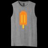V.I.T. Muscle Tank Thumbnail