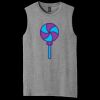 V.I.T. Muscle Tank Thumbnail