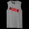 V.I.T. Muscle Tank Thumbnail