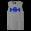 V.I.T. Muscle Tank Thumbnail