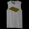 V.I.T. Muscle Tank Thumbnail