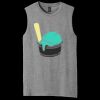 V.I.T. Muscle Tank Thumbnail