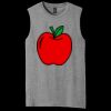 V.I.T. Muscle Tank Thumbnail