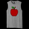 V.I.T. Muscle Tank Thumbnail
