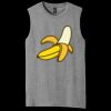 V.I.T. Muscle Tank Thumbnail