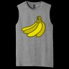 V.I.T. Muscle Tank Thumbnail