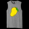 V.I.T. Muscle Tank Thumbnail