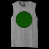 V.I.T. Muscle Tank Thumbnail
