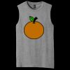 V.I.T. Muscle Tank Thumbnail