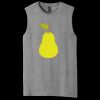 V.I.T. Muscle Tank Thumbnail