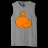 V.I.T. Muscle Tank Thumbnail